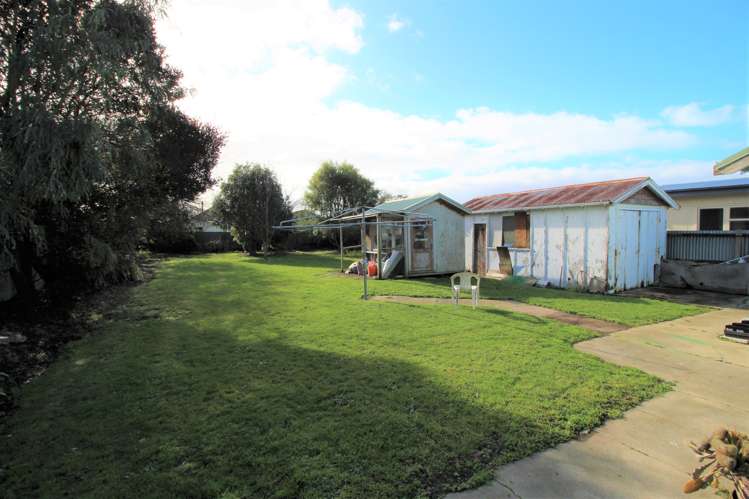 8 Raglan Street Oamaru_16