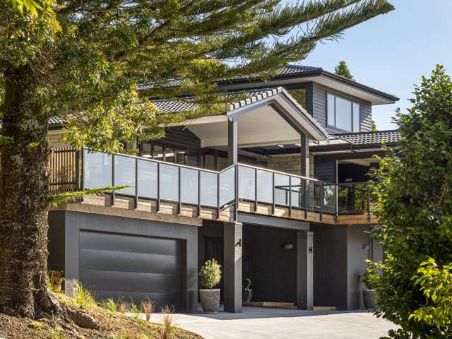 5 Elliot Way Wairoa_2