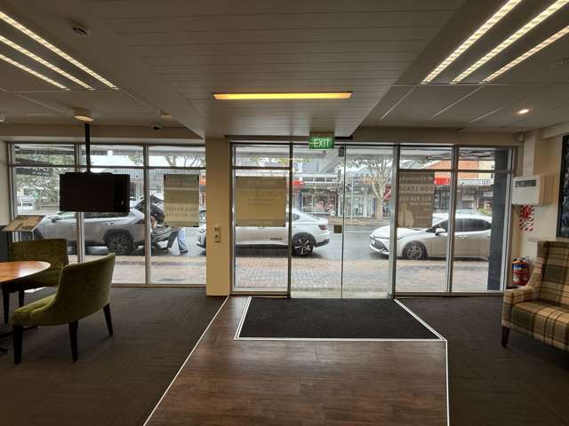 452 Lake Road Takapuna_1