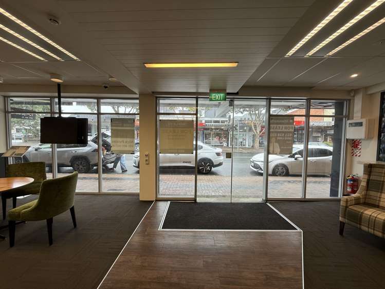 452 Lake Road Takapuna_1