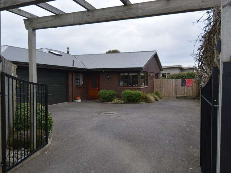 100 Chelmsford Street_0