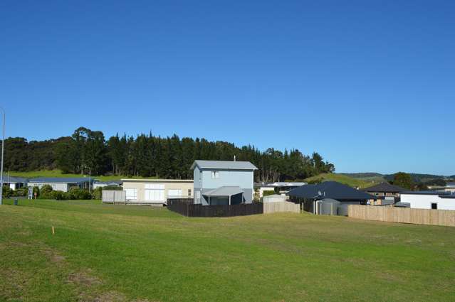 8 Anchorage Road Mangawhai Heads_2