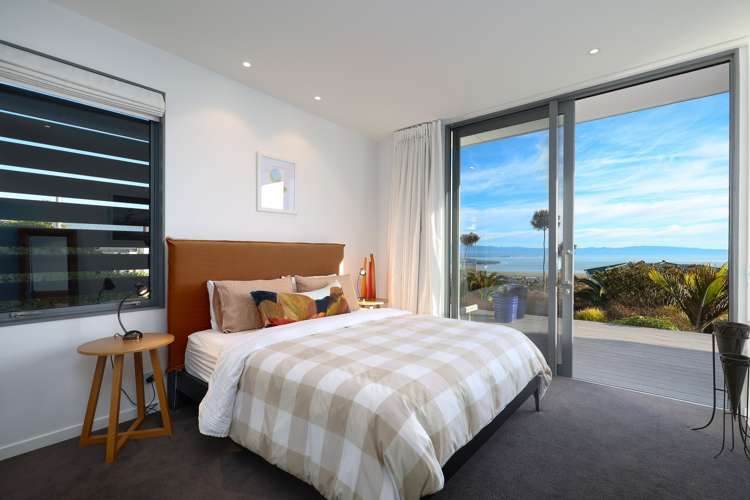 109 Panorama Drive Enner Glynn_17