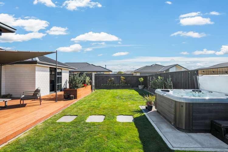 65 Craig Thompson Drive Lincoln_21