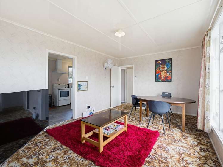 16 Kesteven Avenue_4