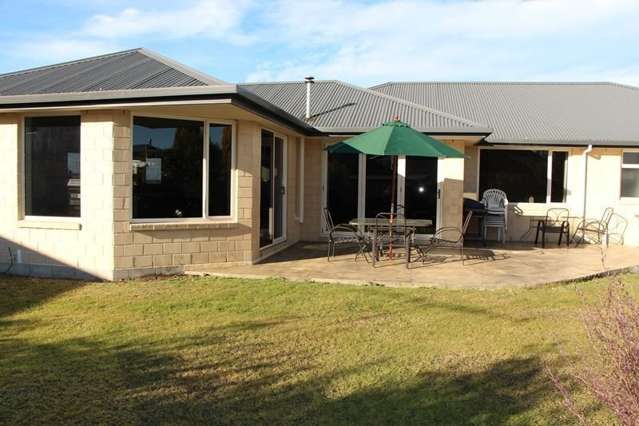 22 Alpine Close Marchwiel_2