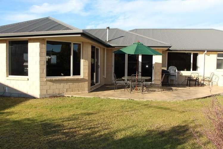 22 Alpine Close Marchwiel_2