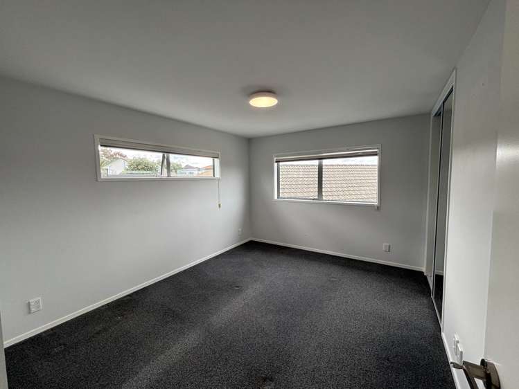 2/45 Fremantle Place Pakuranga Heights_8