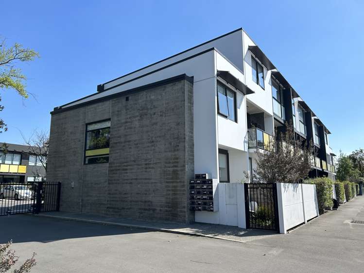 5/399 Manchester Street Christchurch Central_7