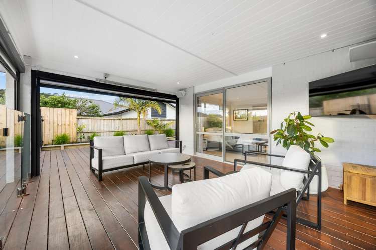 24 Sir Lincoln Drive Kumeu_30