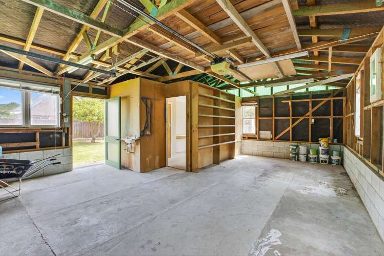 14 Karu Crescent Waikanae_15