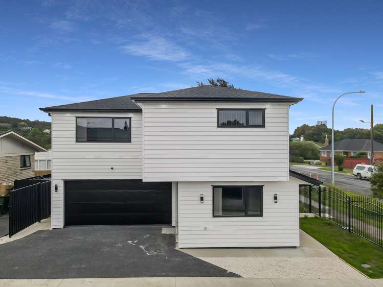 Lot 3/37B Prospect Terrace_1