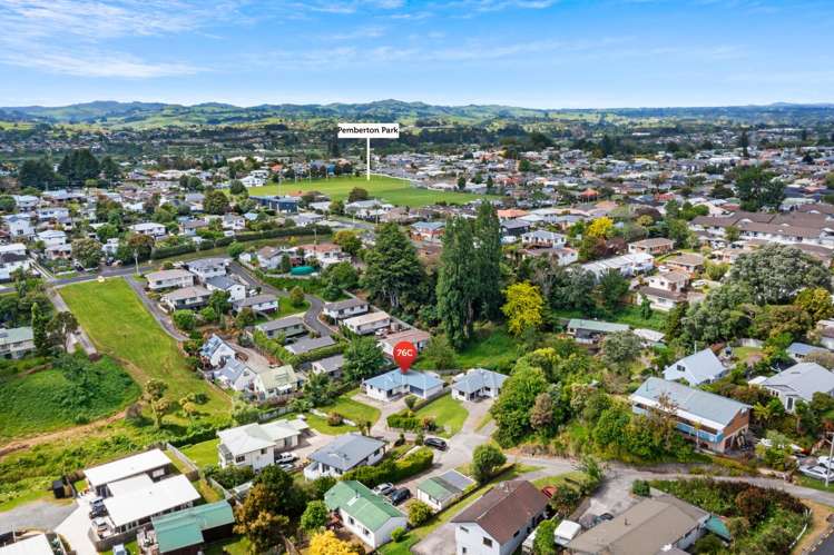 76C Greerton Road Gate Pa_13