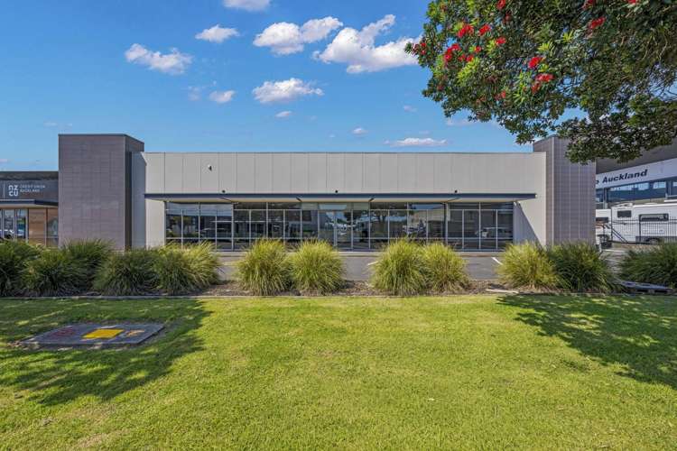 956 Great South Road Penrose_9