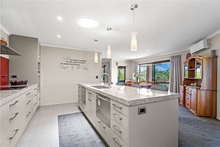 656a One Tree Point Road Ruakaka_34