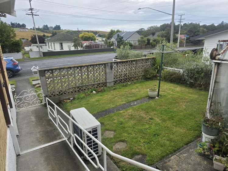 37 Gormack Street Balclutha_15