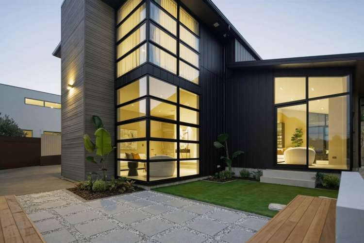 68 Grand Drive Remuera_43