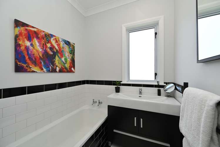 1/406 Gloucester Street Taradale_7