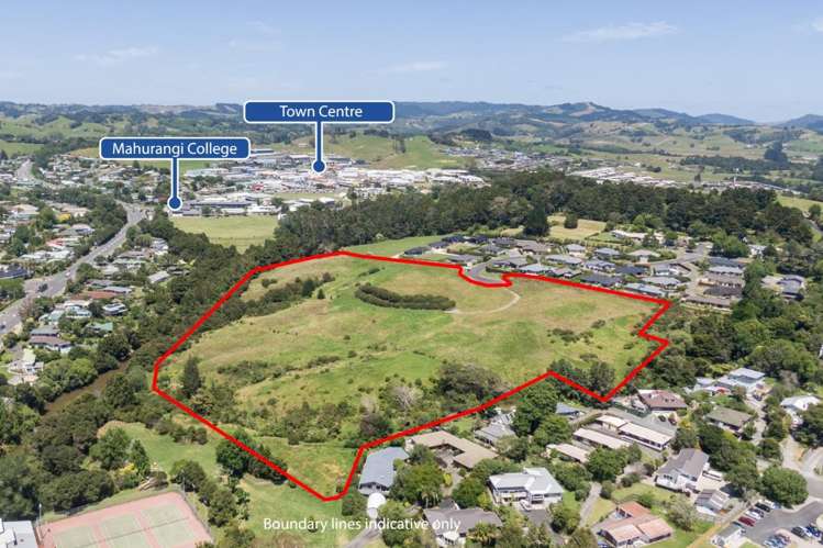 Lot 3 Belvedere Place_3