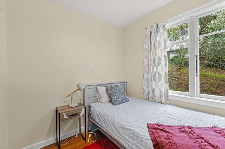 7 Rangatira Terrace Mount Pleasant_21