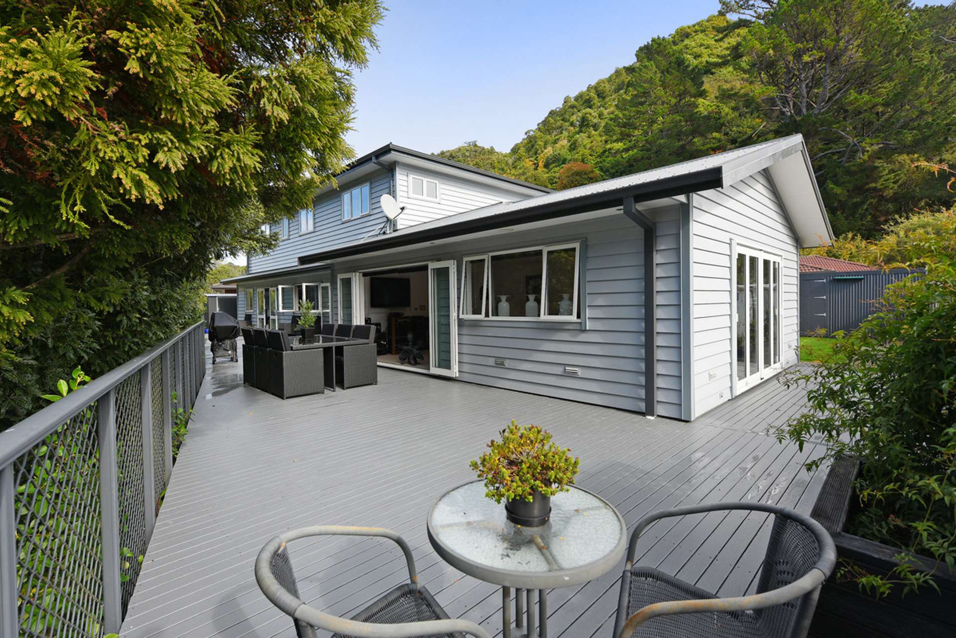 10 Beechwood Way Te Marua_0