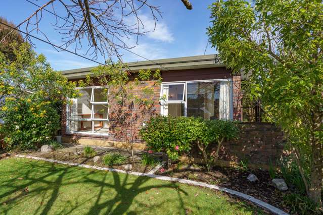 70 Church Street Masterton_2