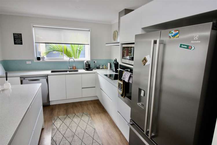 51 Aquila Drive Whitianga_6