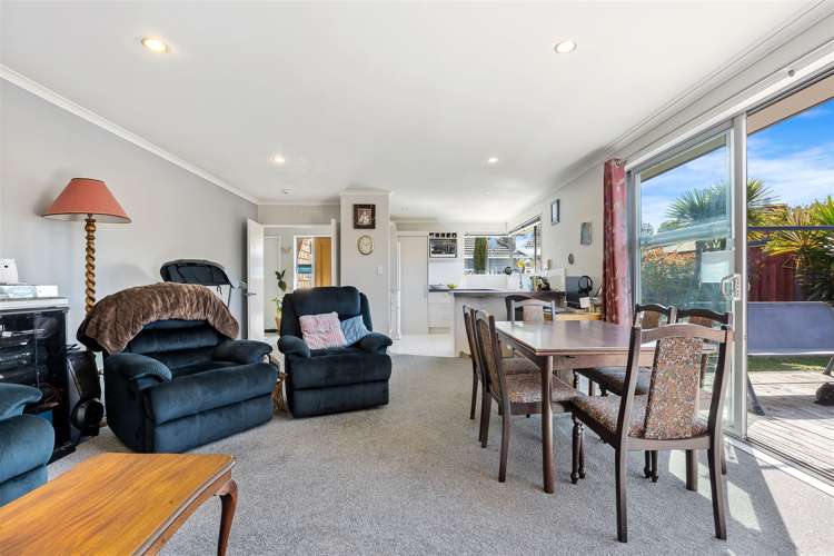 86b Tilford Street Woolston_5