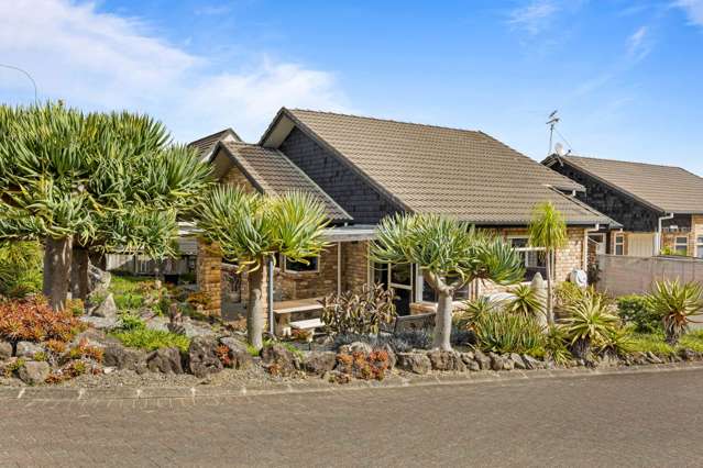 494 Hibiscus Coast Highway Orewa_1