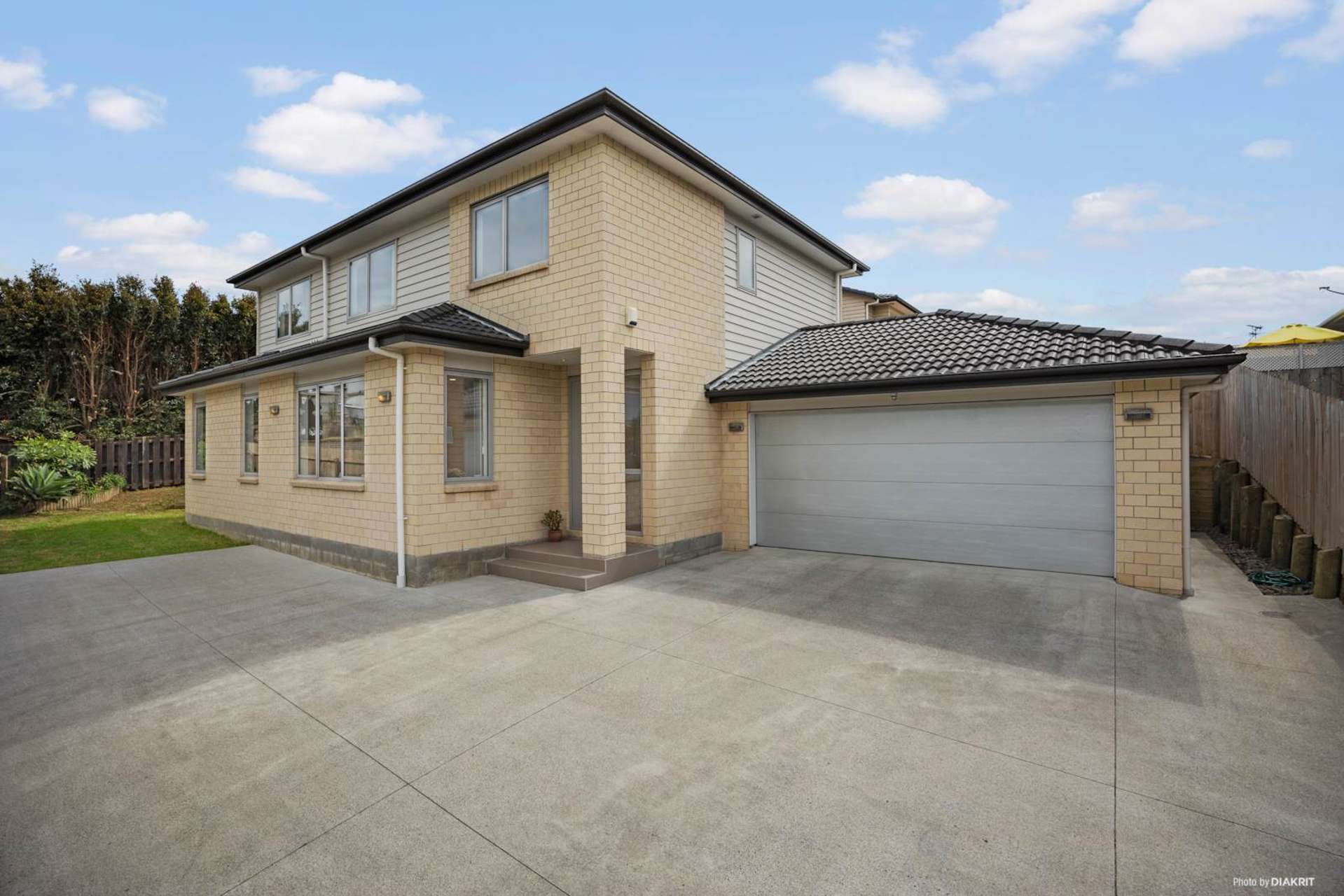 17a Price Crescent Mount Wellington_0