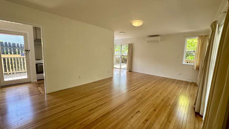 13 Lucinda Place Glen Eden_1