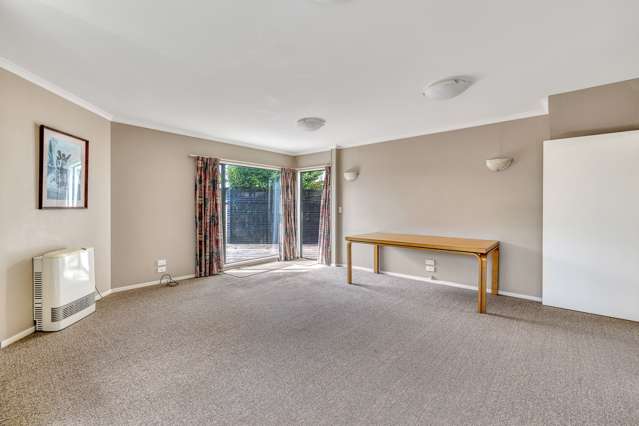 2/40 Raleigh Street Leamington_3