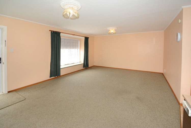 49a Melbourne Street South Dunedin_7