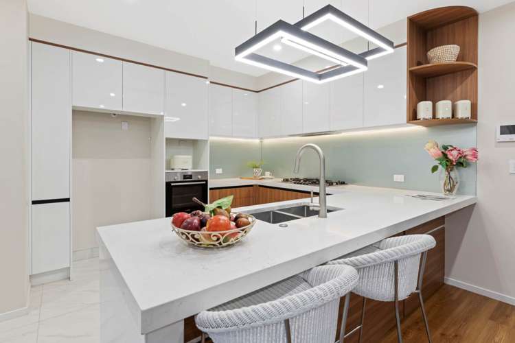 2 Barley Road Flat Bush_7