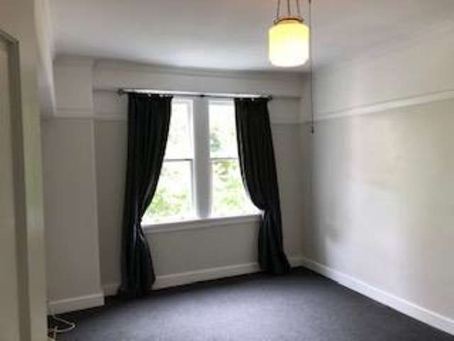 27/66 Emily Place Auckland Central_3