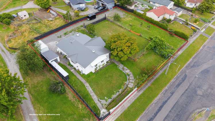 51-53 Goldfinch Street Taihape_2