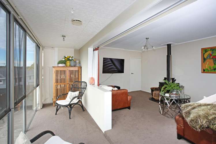 55 Sandspit Road_3