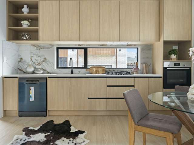 27 Red Hill Road Red Hill_4