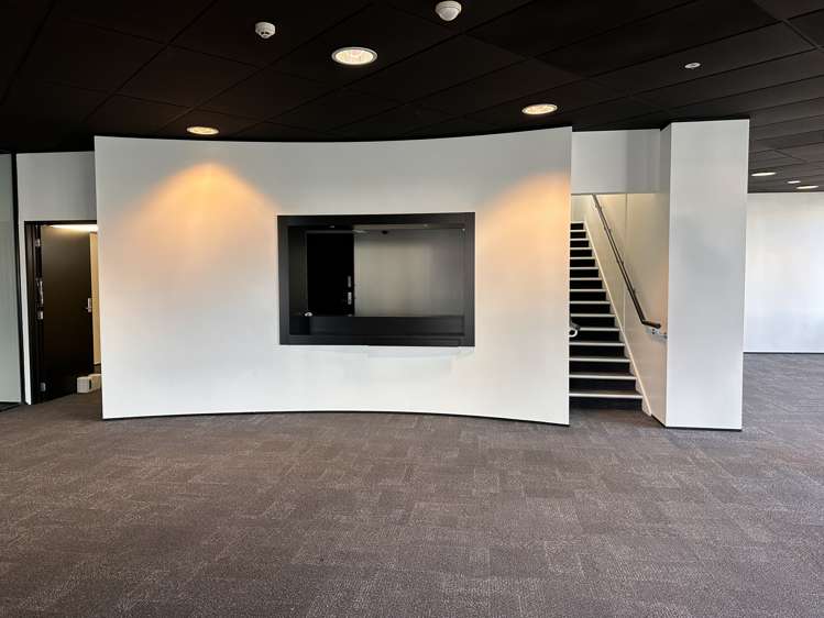 Address withheld Papanui_10