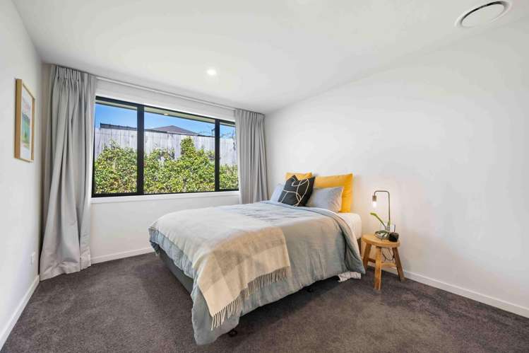 15 Pennycook Place Lake Hawea_15