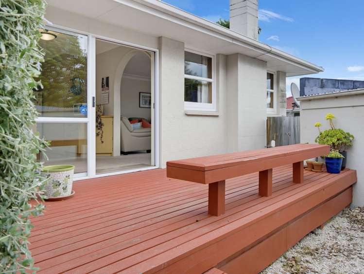 8 Glendale Crescent Oamaru_25