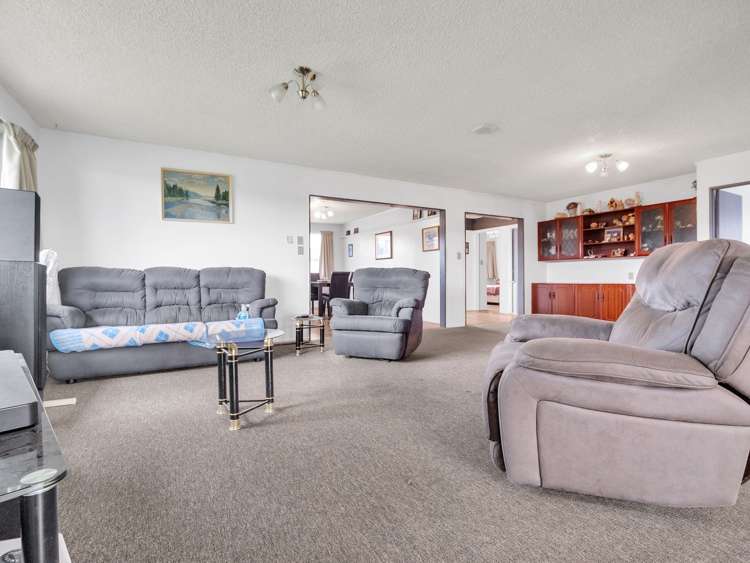 2 Arohanui Street Huntly_19