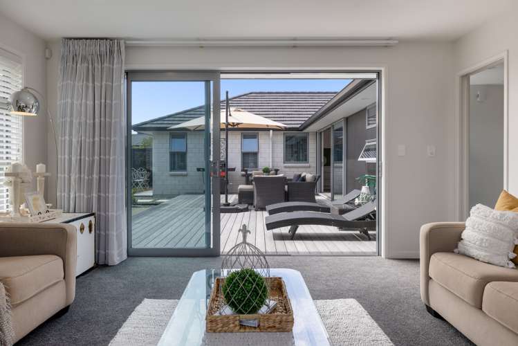 71 The Boulevard Papamoa_9