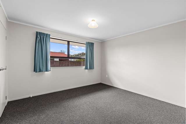 402A Ngatai Road Bellevue_4