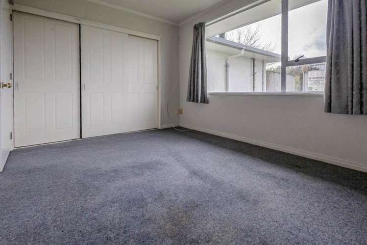 161 Woodstock-Rimu Road Hokitika_13