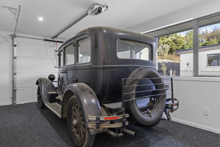 2 Rose Drive Concord_20