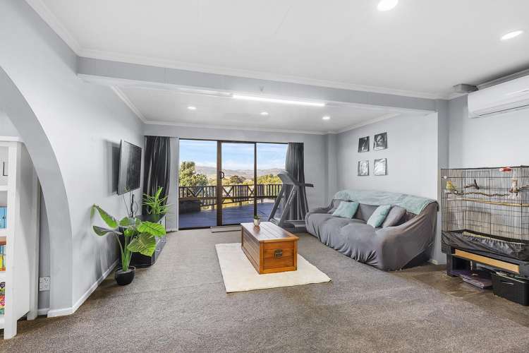 27a The Anchorage Whitby_23