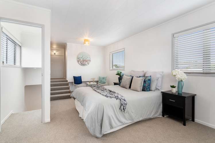 104 Hauturu Street Whangamata_14