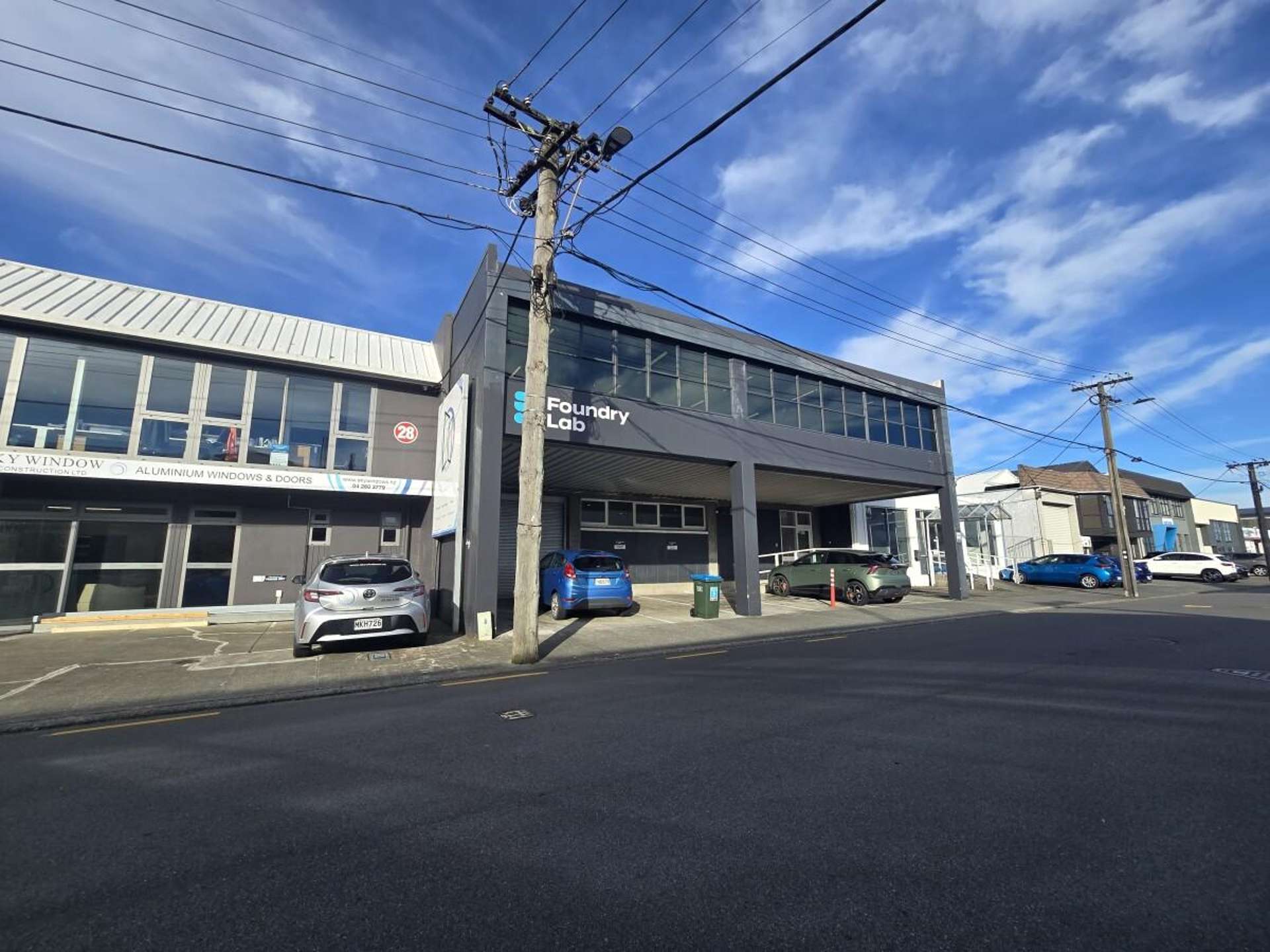 26 Sydney Street Petone_0