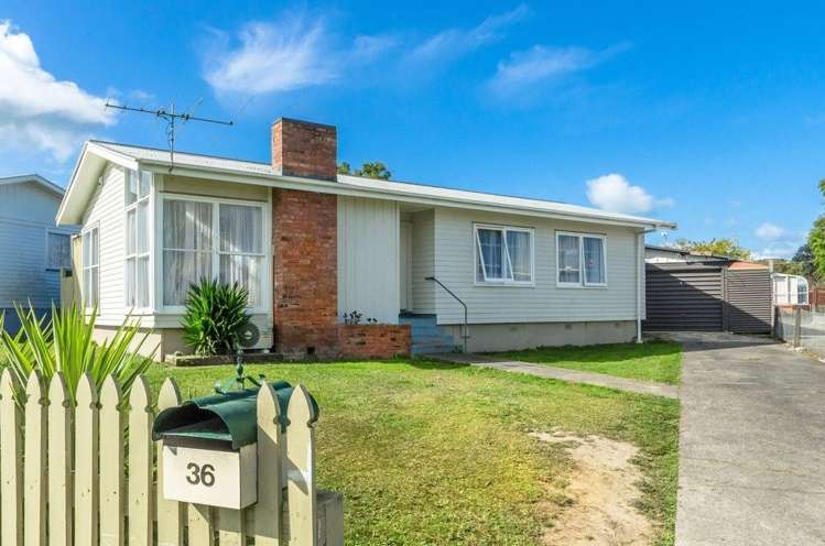 36 President Avenue Papakura_0